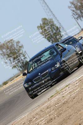 media/May-20-2023-BMW Club of San Diego (Sat) [[c6a2498f6f]]/C Group/Session 2 (Off Ramp Exit)/